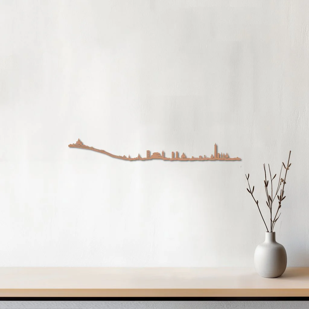 Skyline Bolonia - Image 15