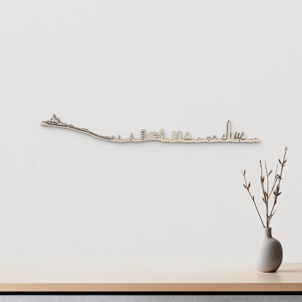 Skyline Bolonia - Image 6