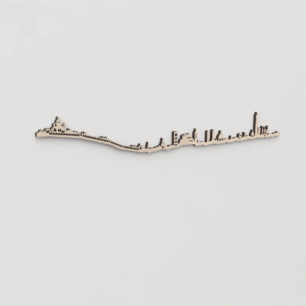 Skyline Bolonia - Image 8