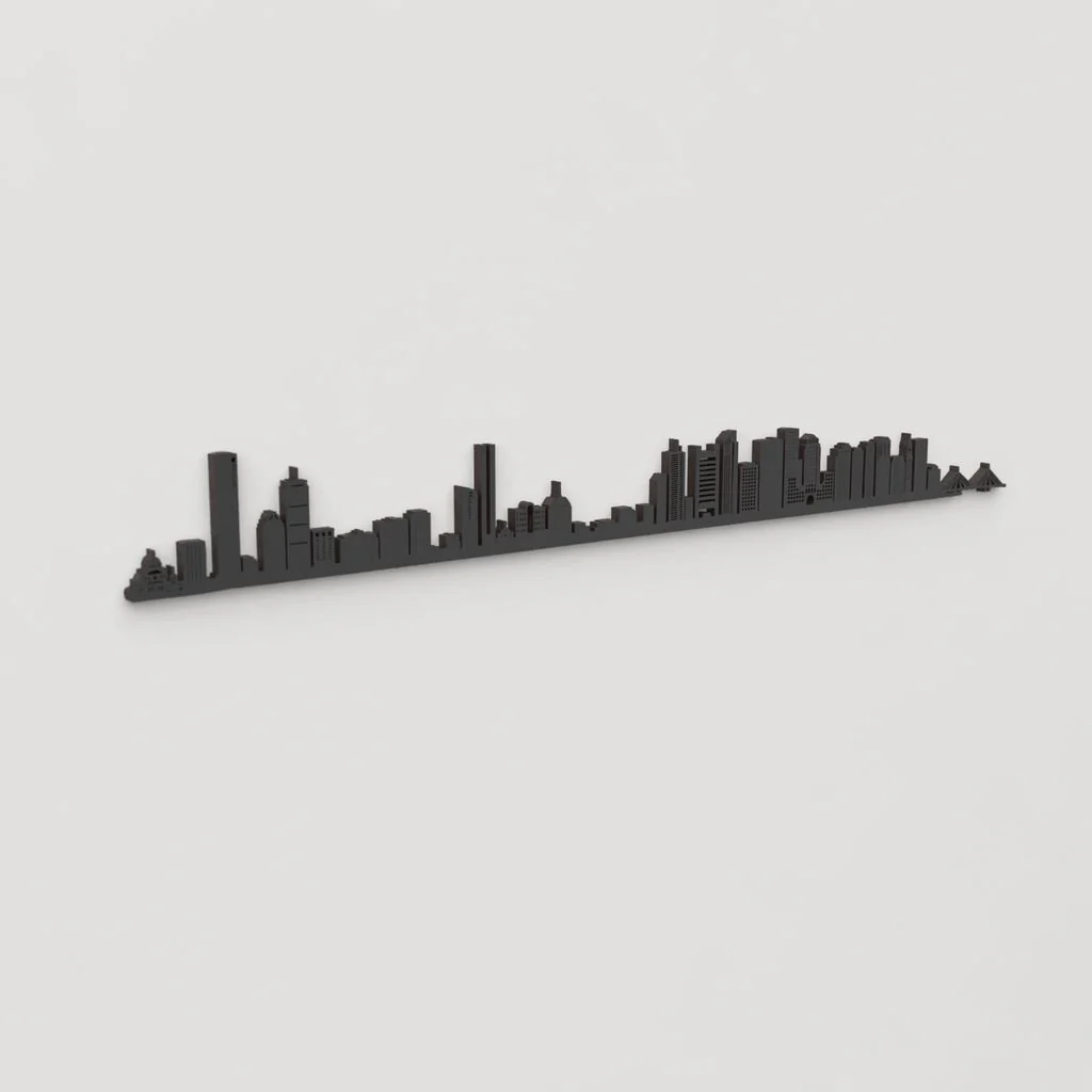Skyline Boston - Image 4
