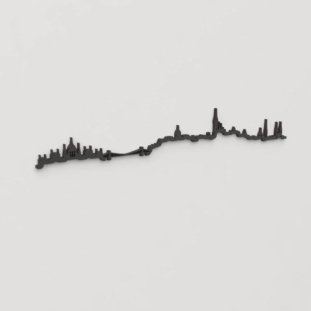 Skyline Budapest - Image 4