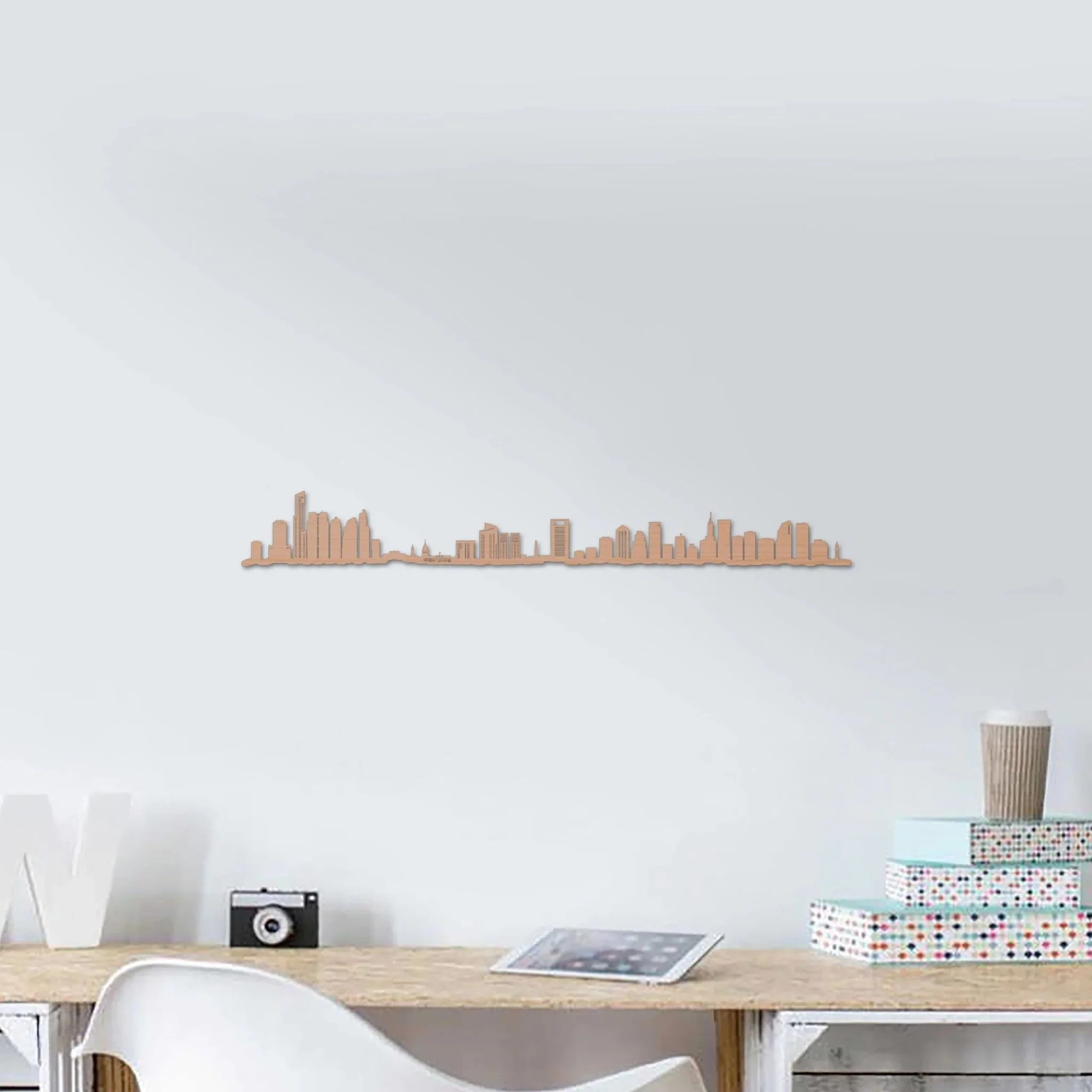 Skyline Buenos Aires - Image 18