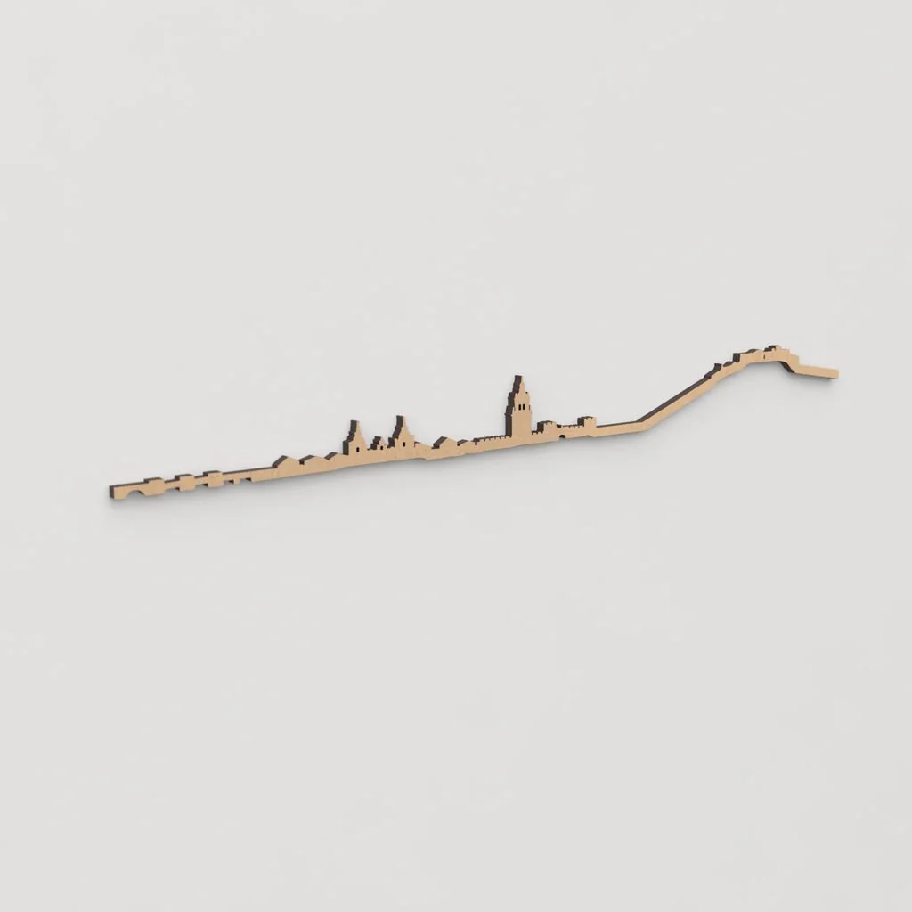 Skyline Burgo de Osma - Image 12