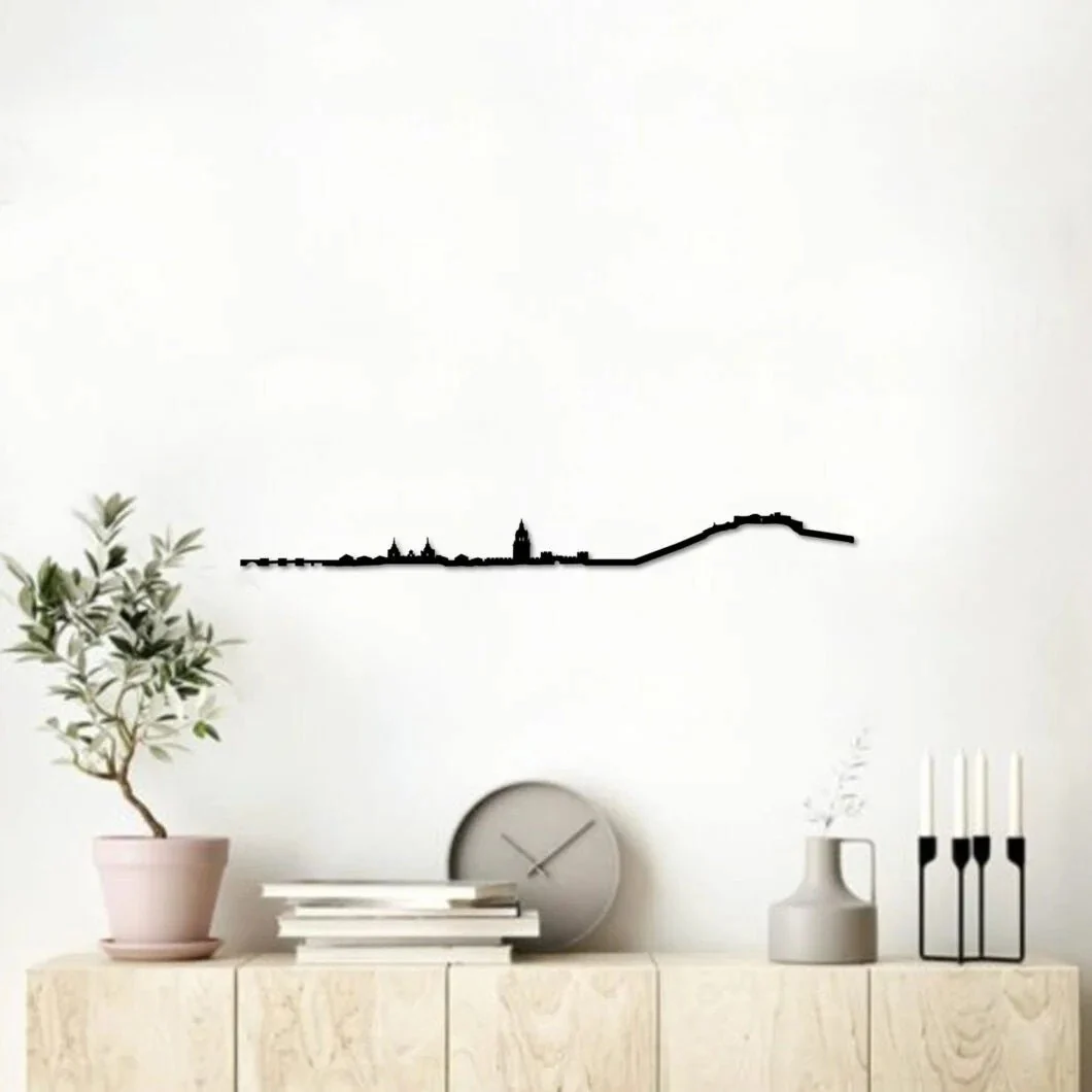 Skyline Burgo de Osma - Image 15