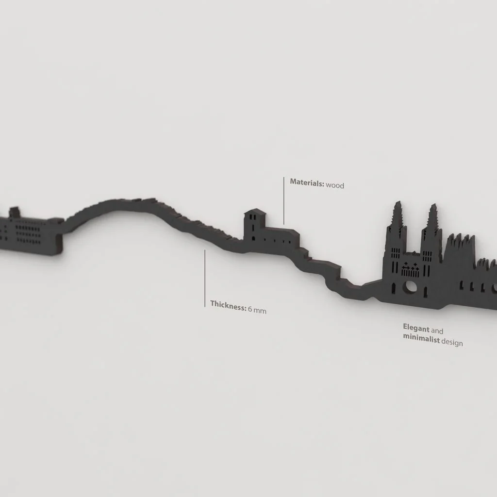 Skyline Burgos - Image 3