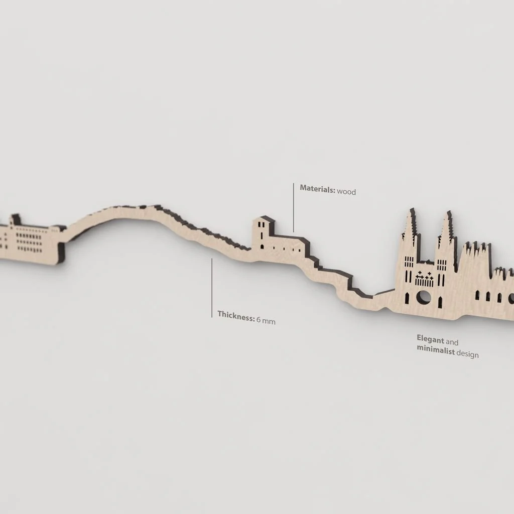 Skyline Burgos - Image 7
