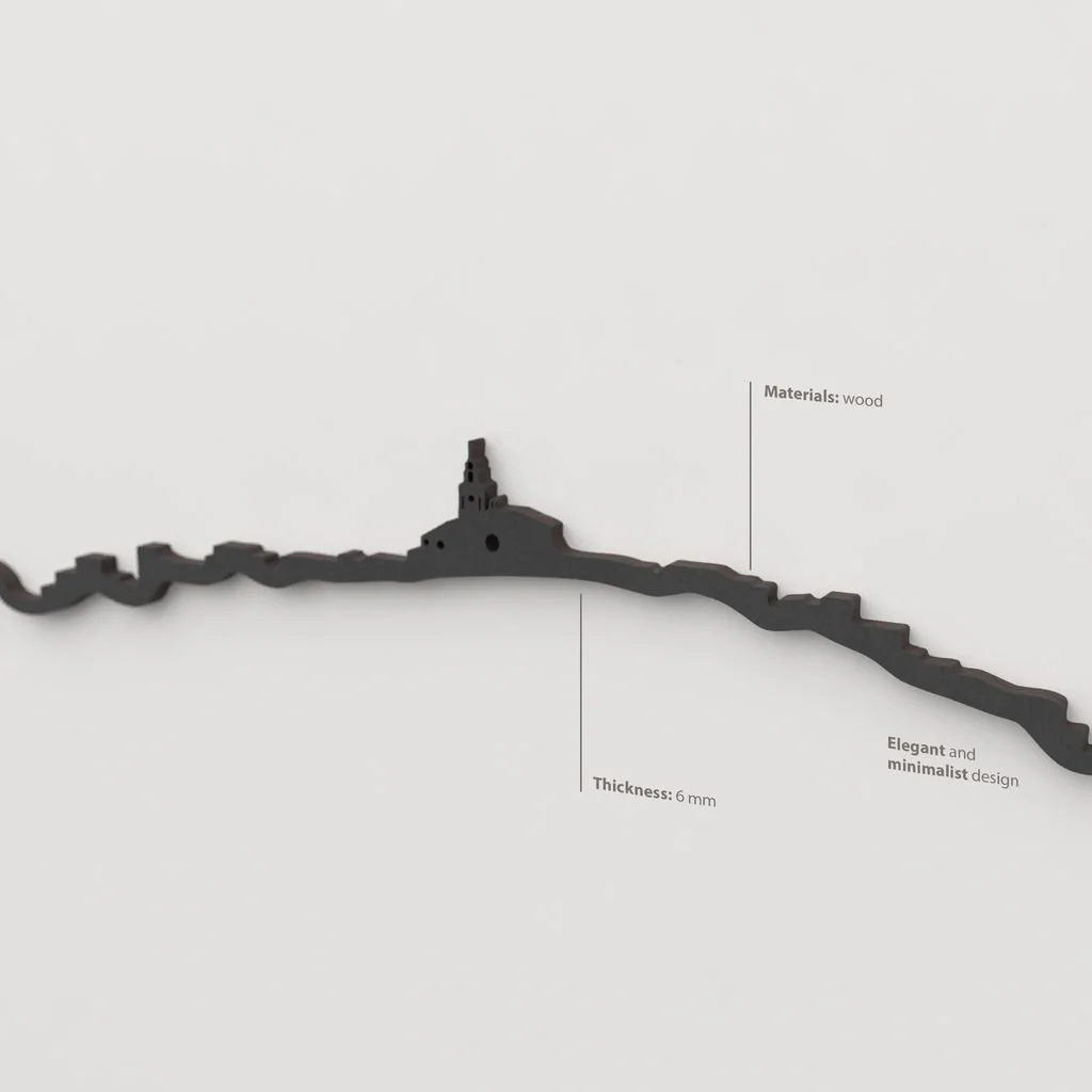 Skyline Cadaqués - Image 3