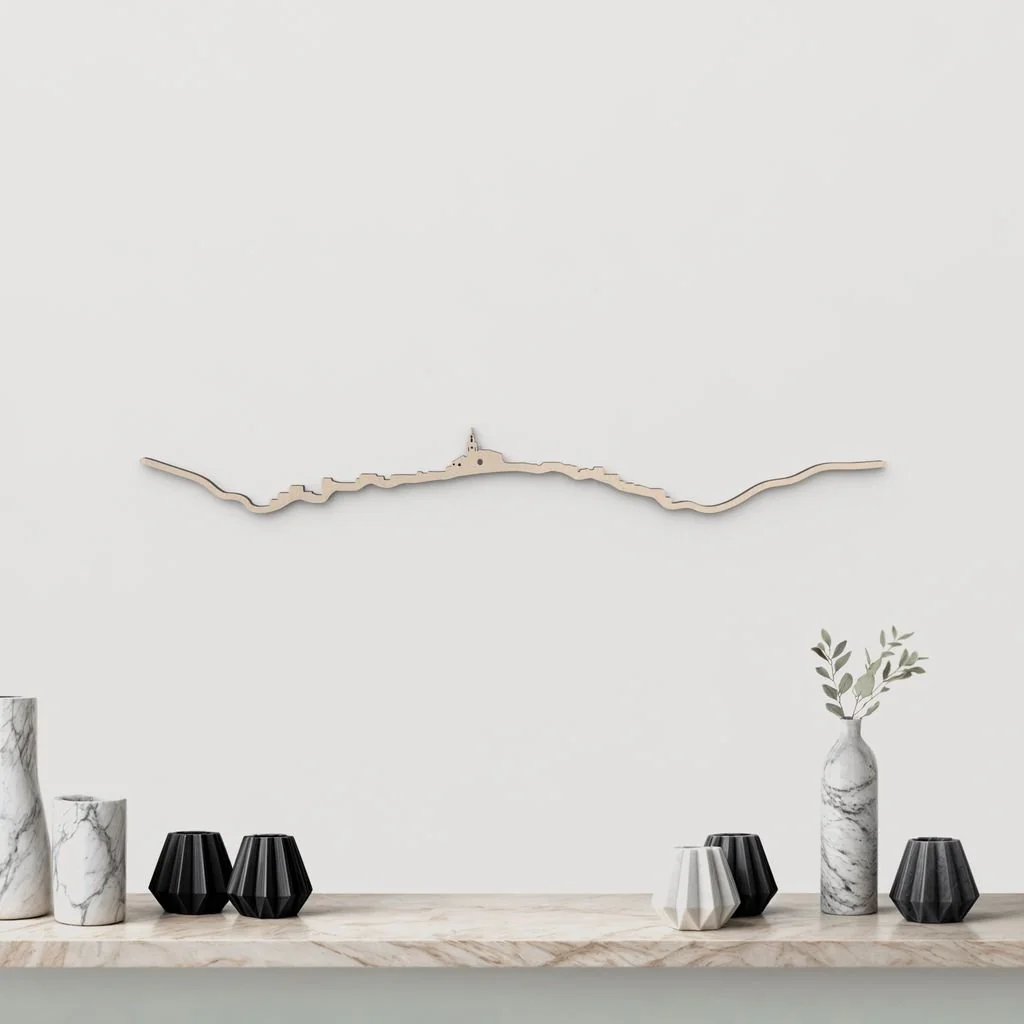 Skyline Cadaqués - Image 4