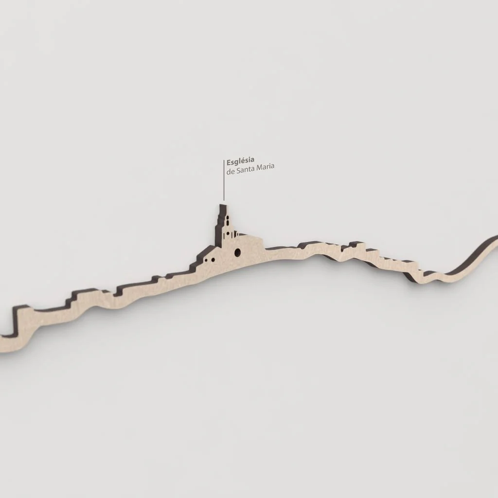 Skyline Cadaqués - Image 6