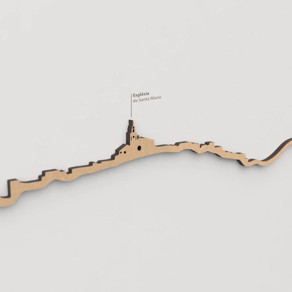 Skyline Cadaqués - Image 9