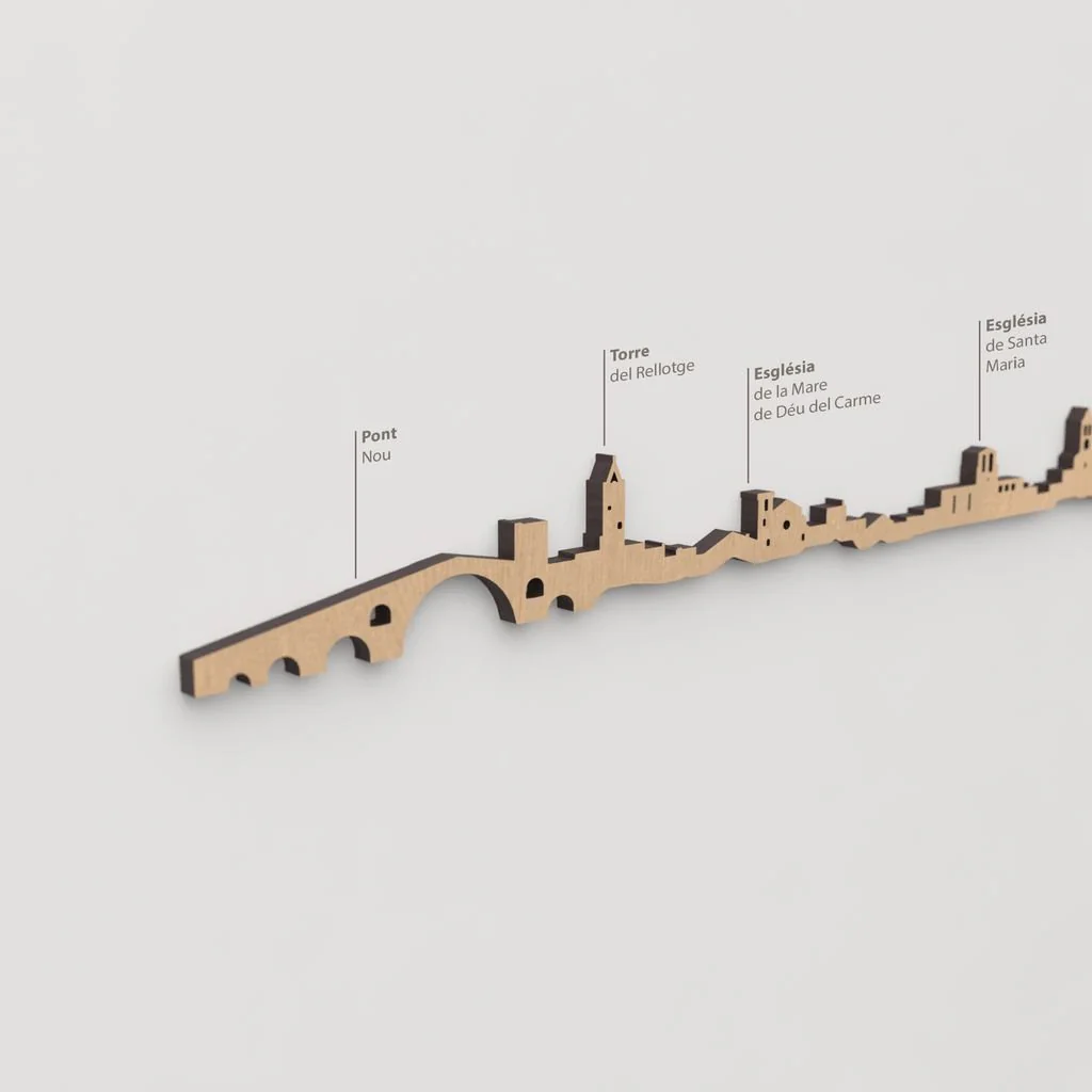 Skyline Camprodon - Image 10