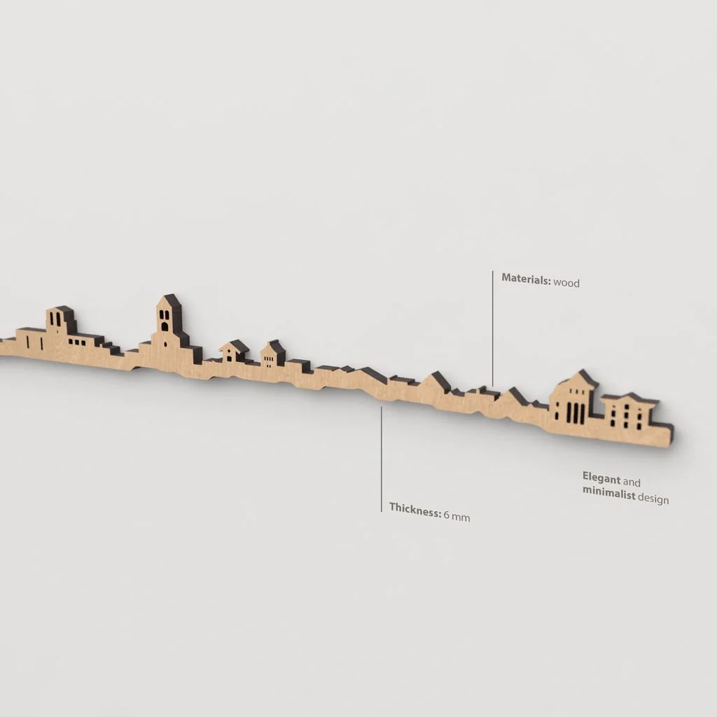 Skyline Camprodon - Image 11
