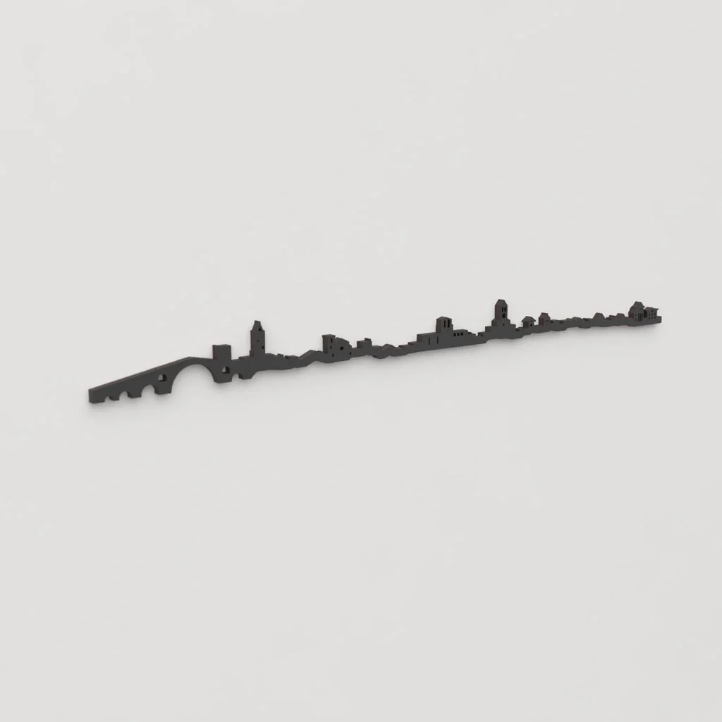 Skyline Camprodon - Image 4