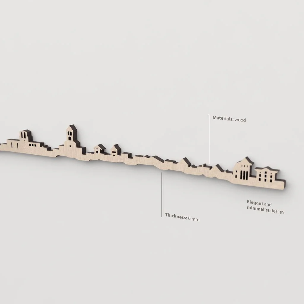 Skyline Camprodon - Image 7