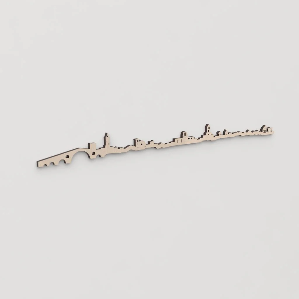 Skyline Camprodon - Image 8