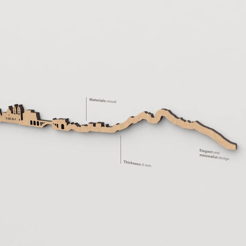 Skyline Ceuta - Image 11