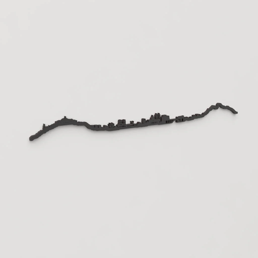 Skyline Ceuta - Image 4