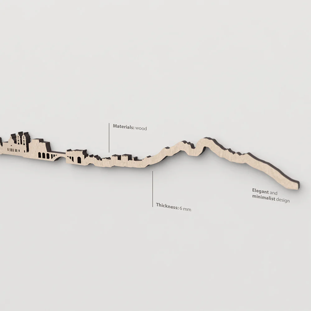 Skyline Ceuta - Image 7