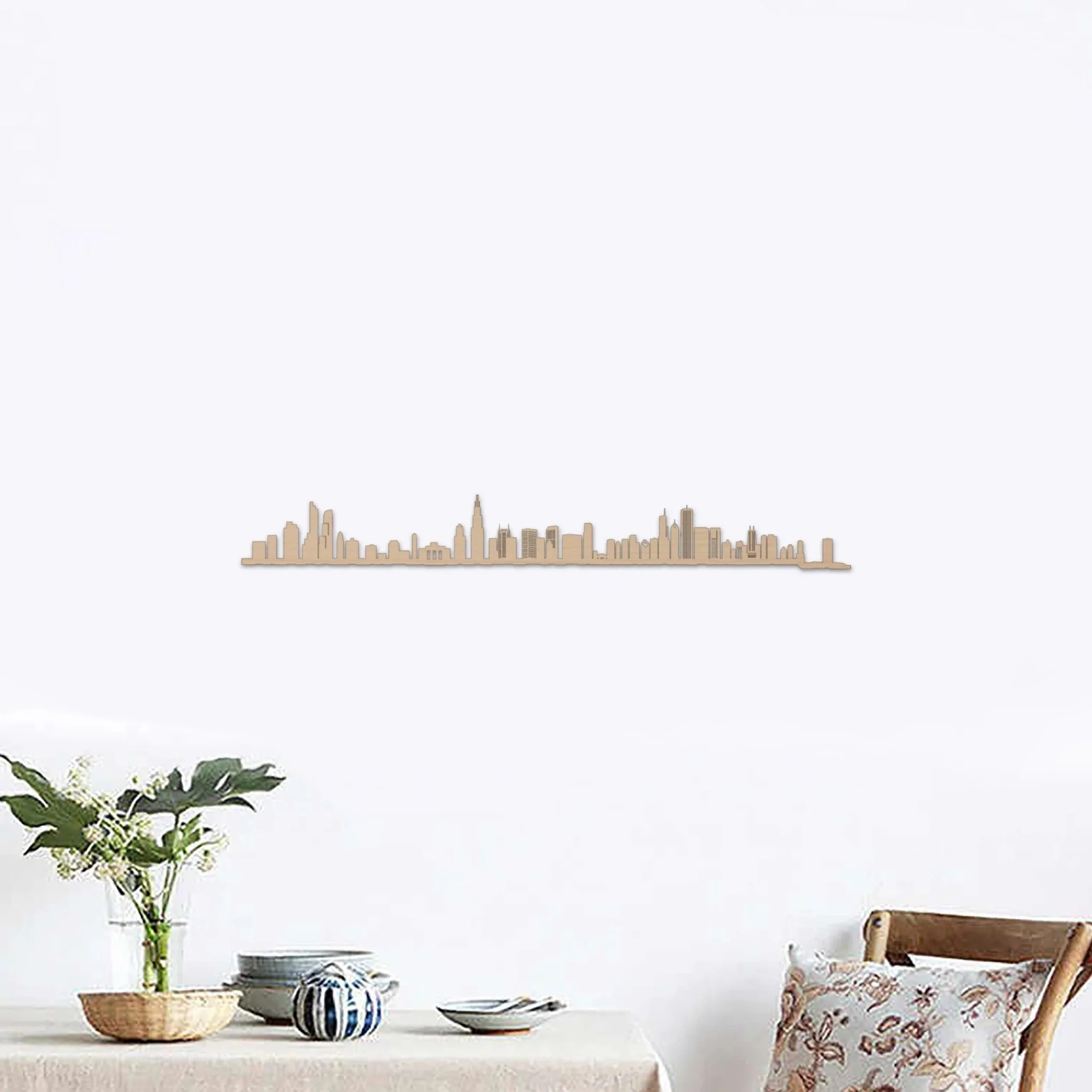 Skyline Chicago - Image 18