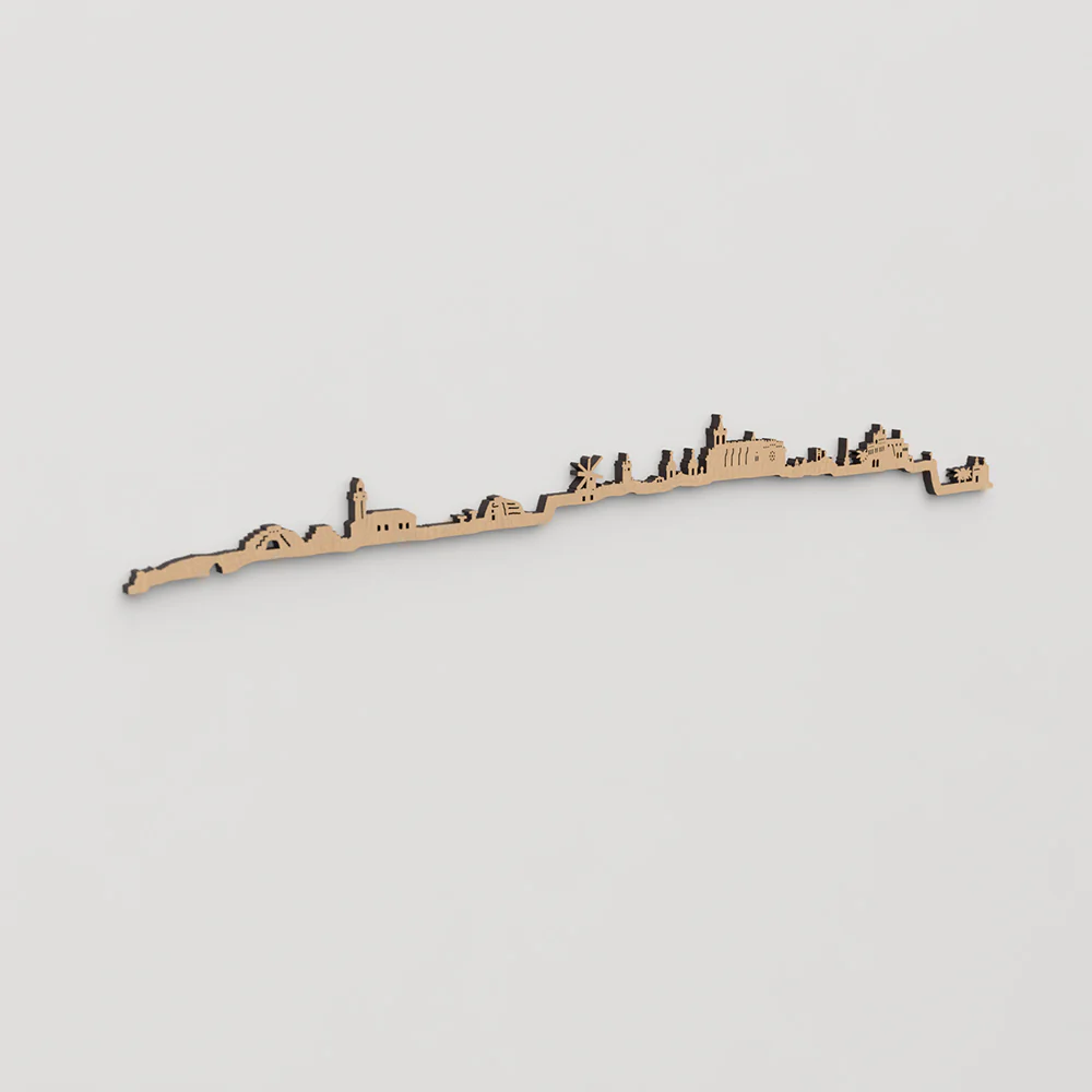 Skyline Ciutadella - Image 12
