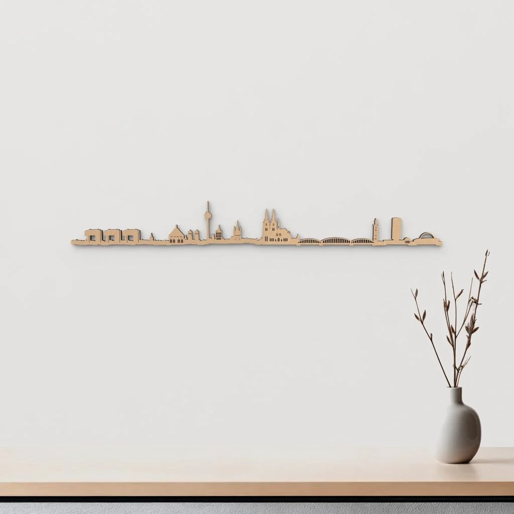 Skyline Colonia - Image 10