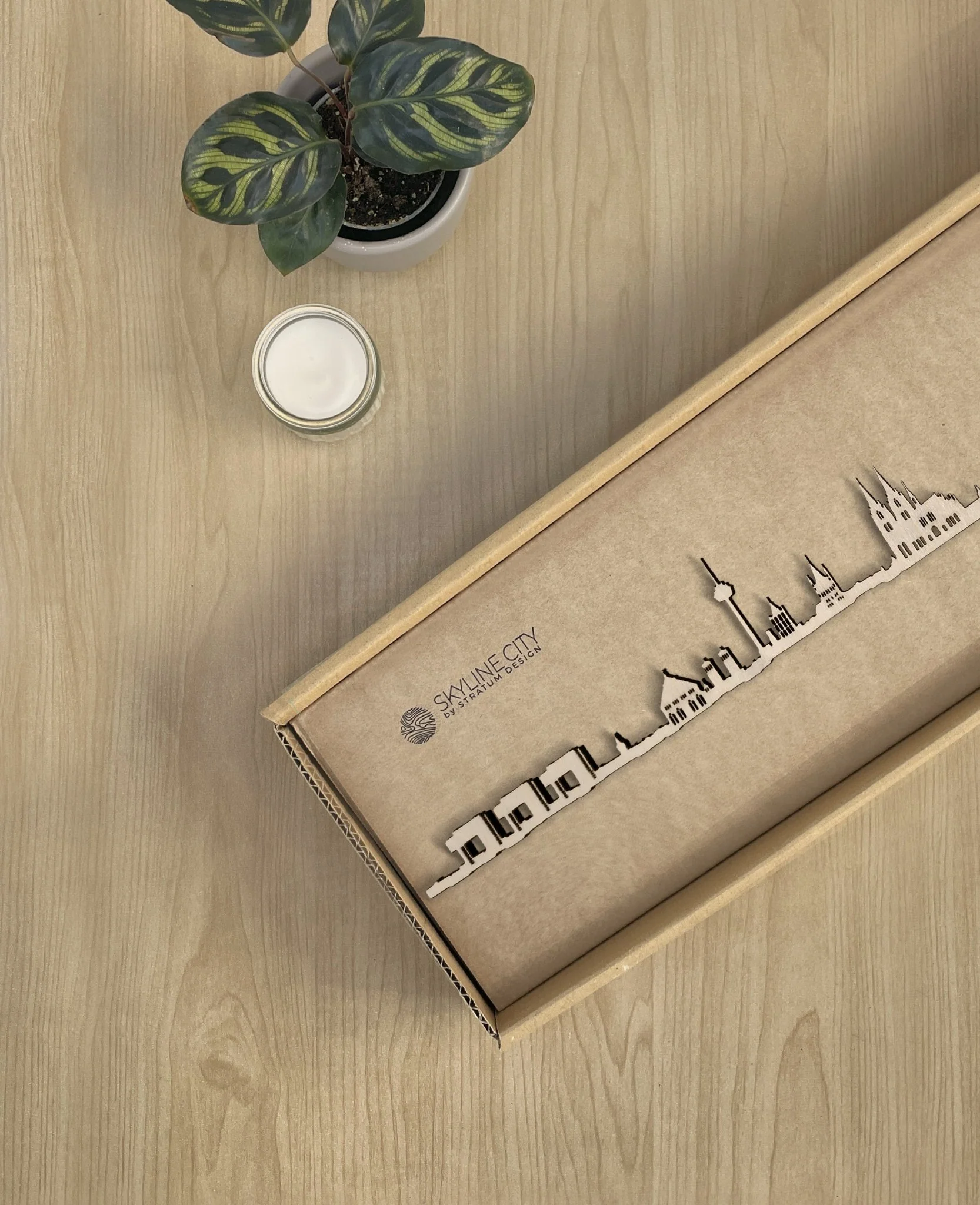 Skyline Colonia - Image 17