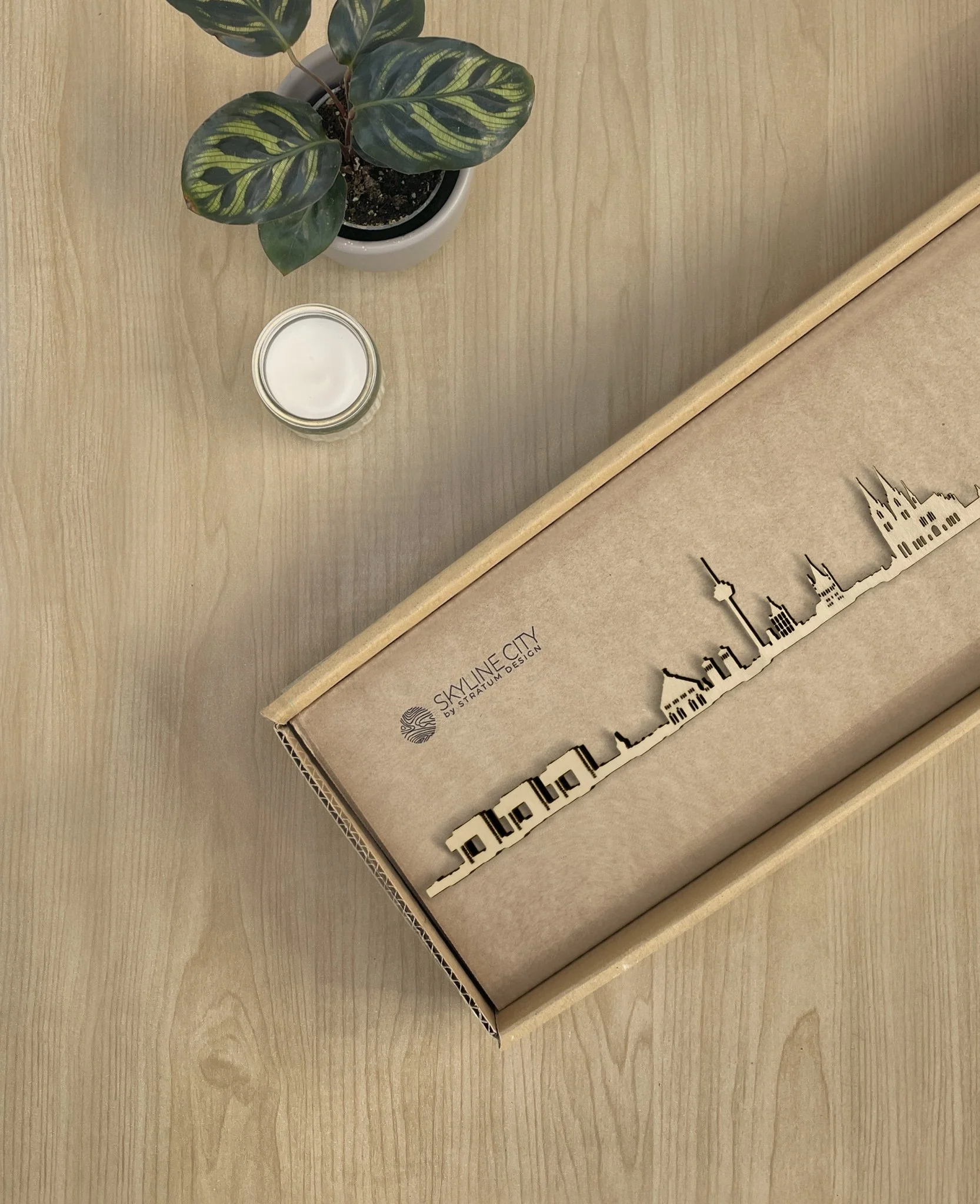 Skyline Colonia - Image 18