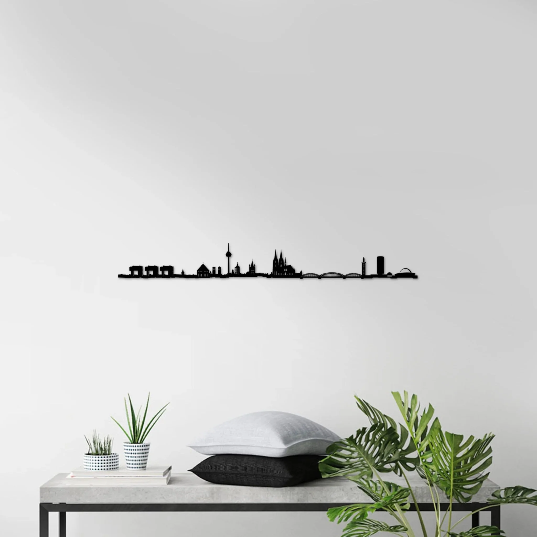 Skyline Colonia - Image 19