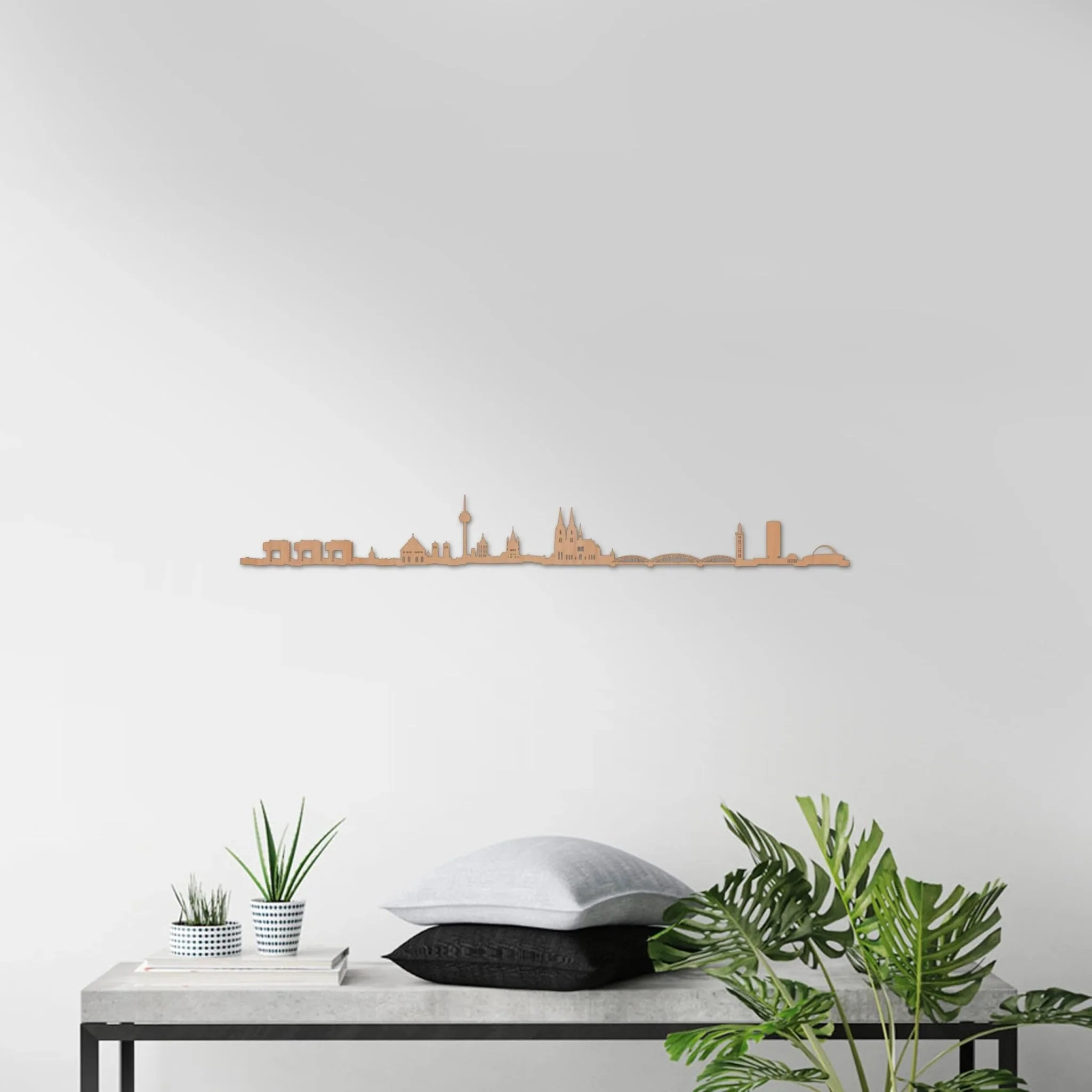 Skyline Colonia - Image 20