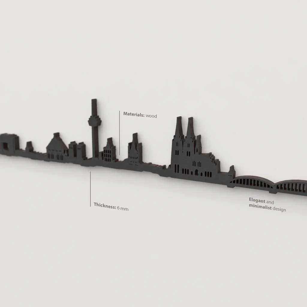 Skyline Colonia - Image 3