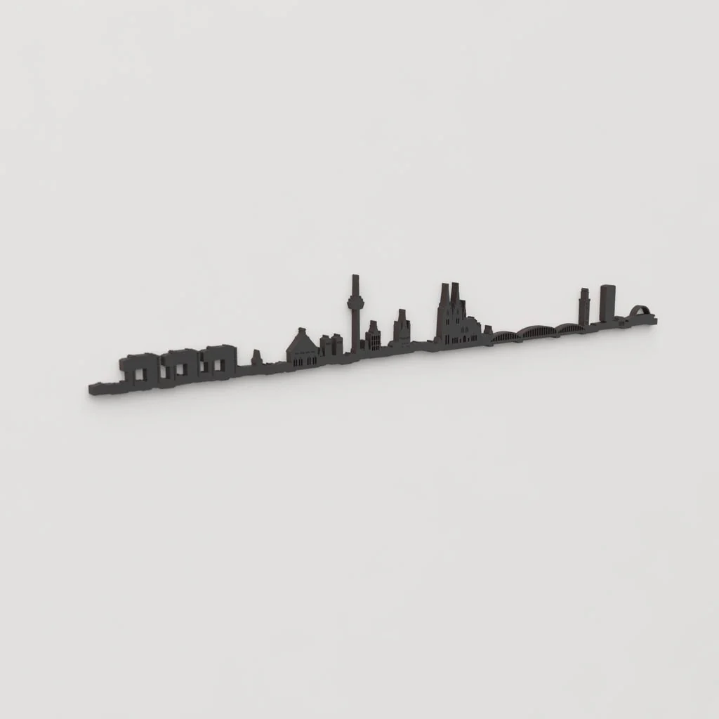 Skyline Colonia - Image 4