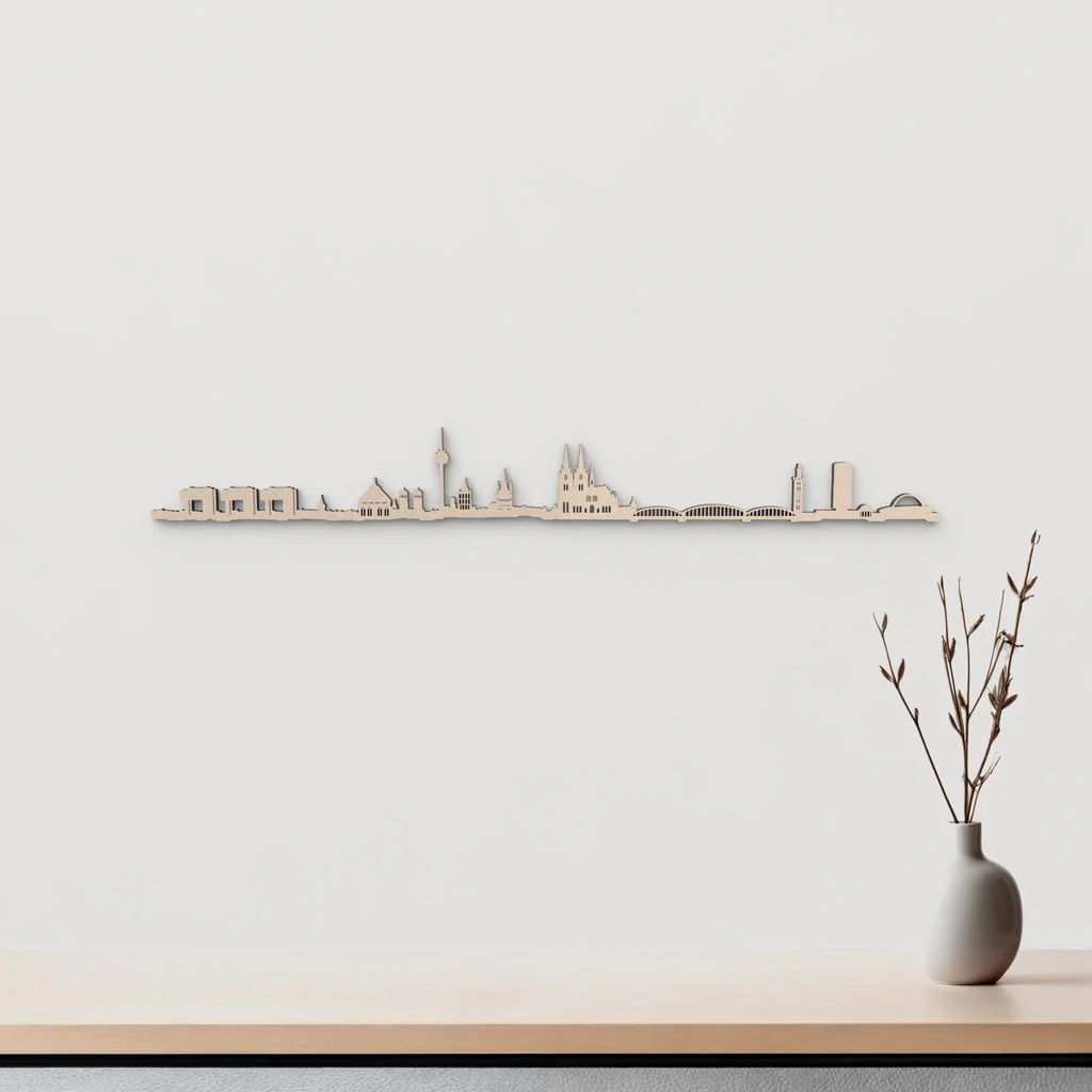 Skyline Colonia - Image 5