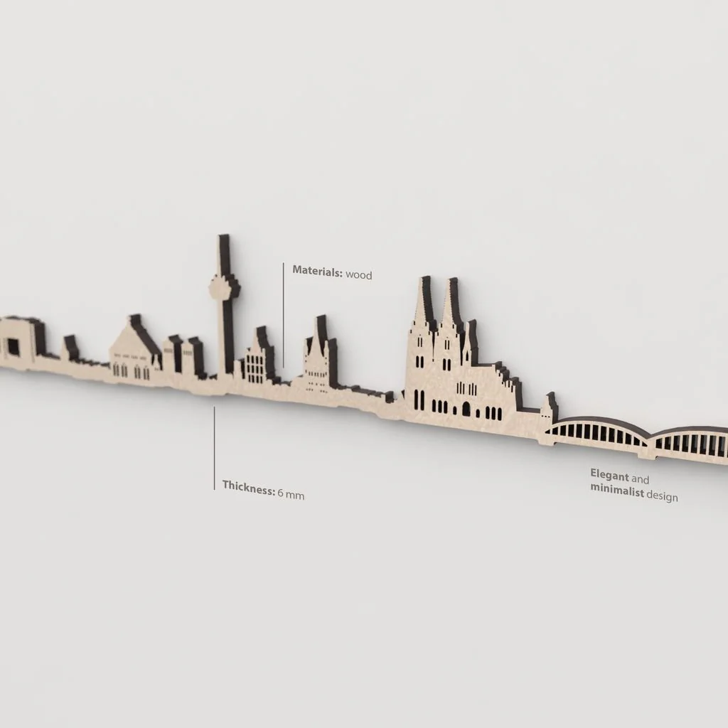 Skyline Colonia - Image 7
