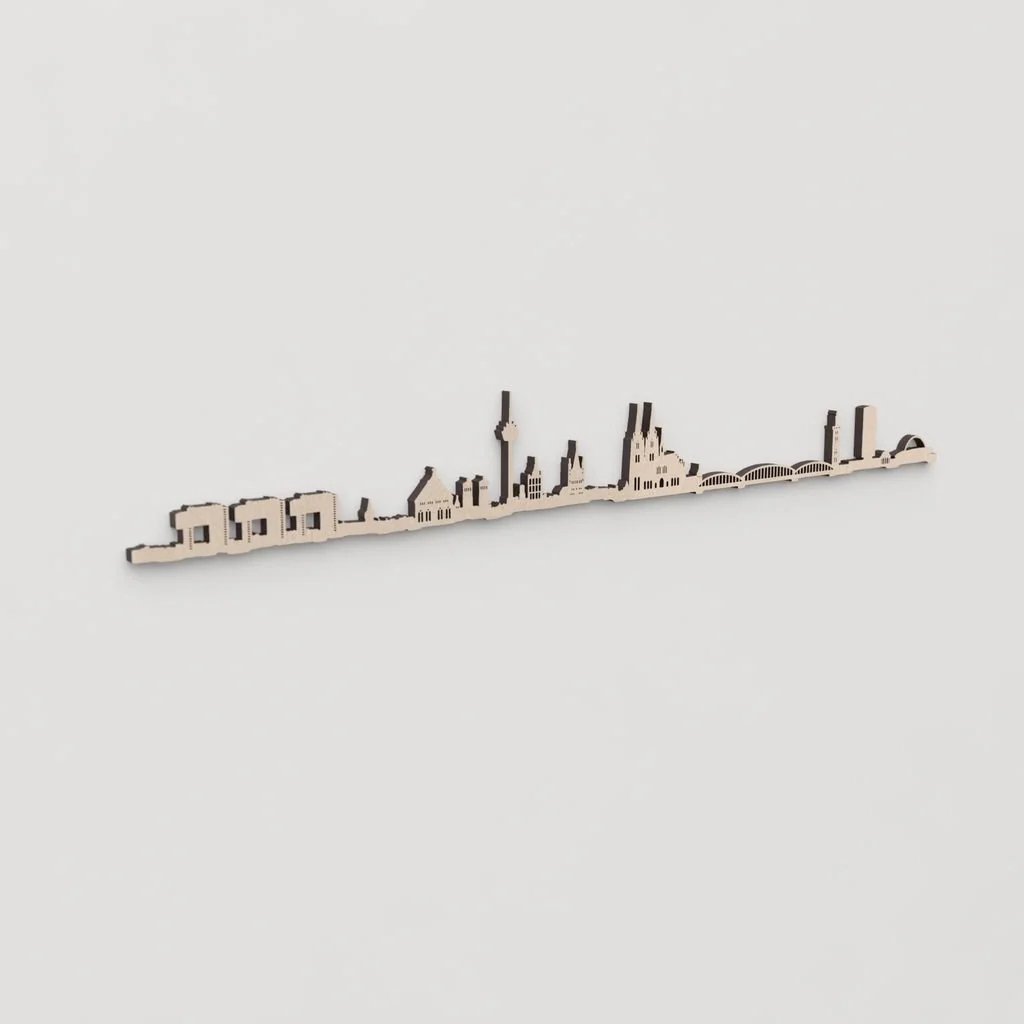 Skyline Colonia - Image 8