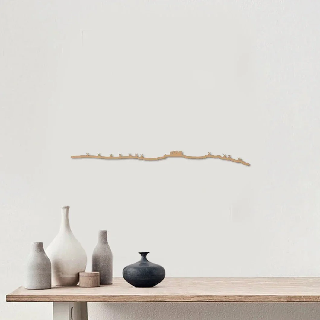Skyline Consuegra - Image 16
