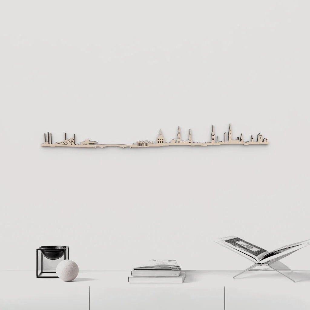 Skyline Copenhague - Image 5