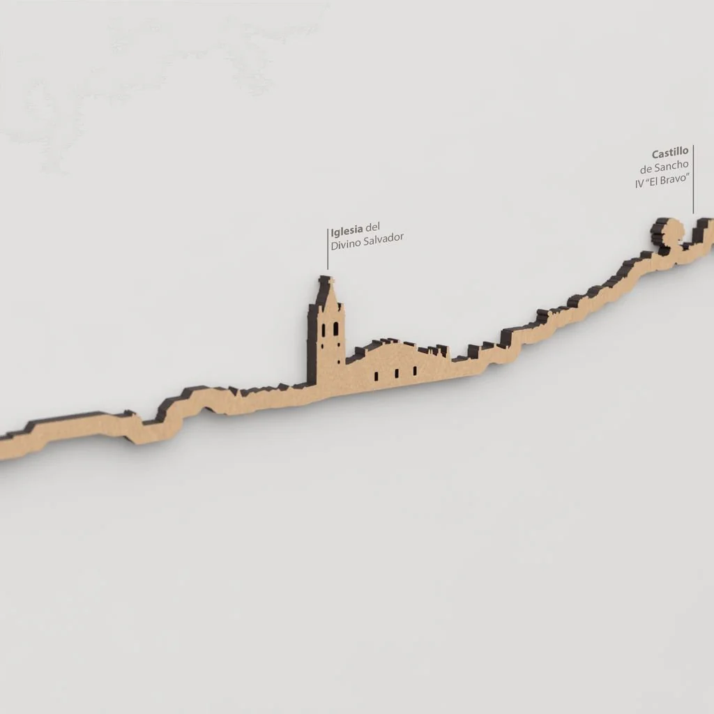 Skyline Cortegana - Image 10