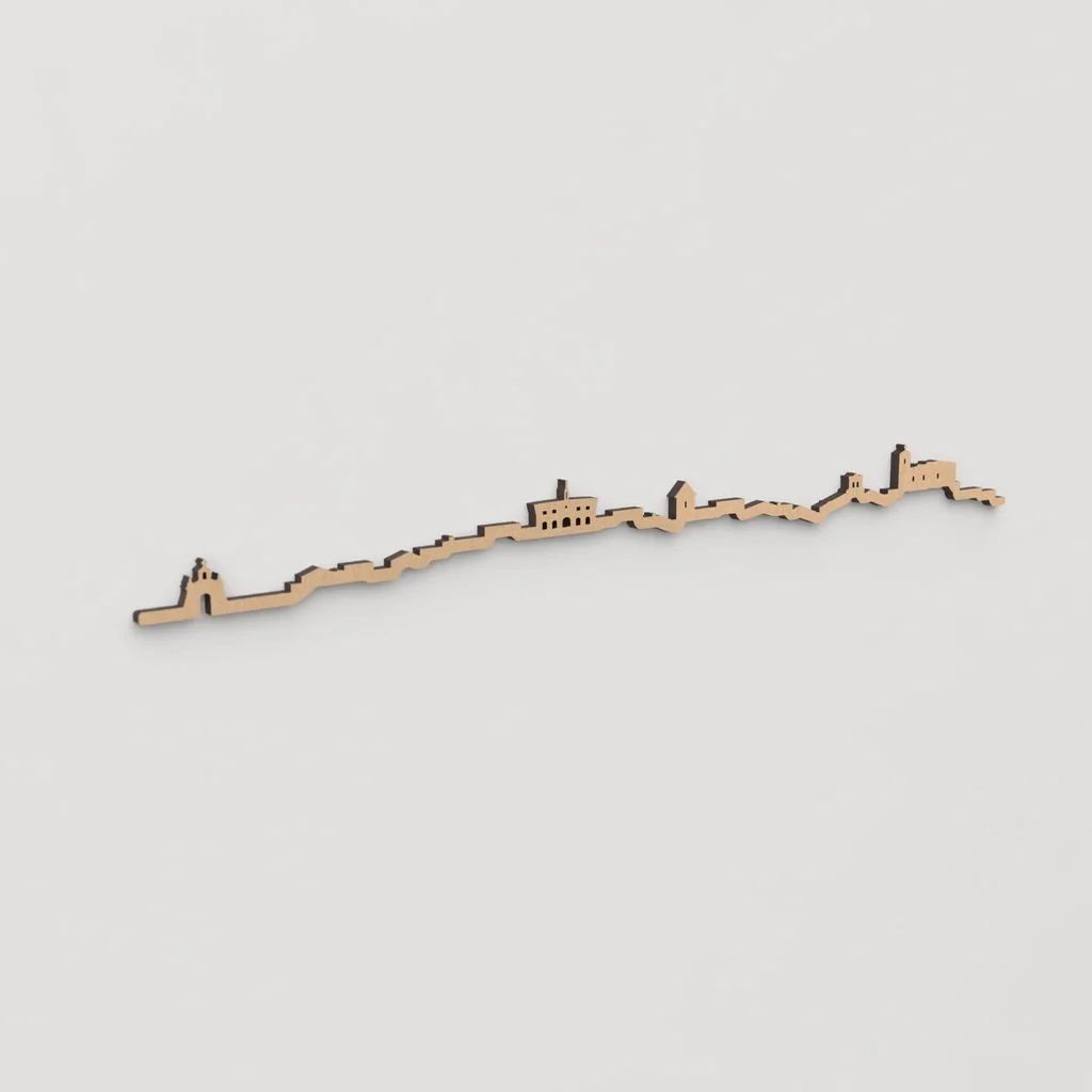 Skyline Covaleda - Image 12