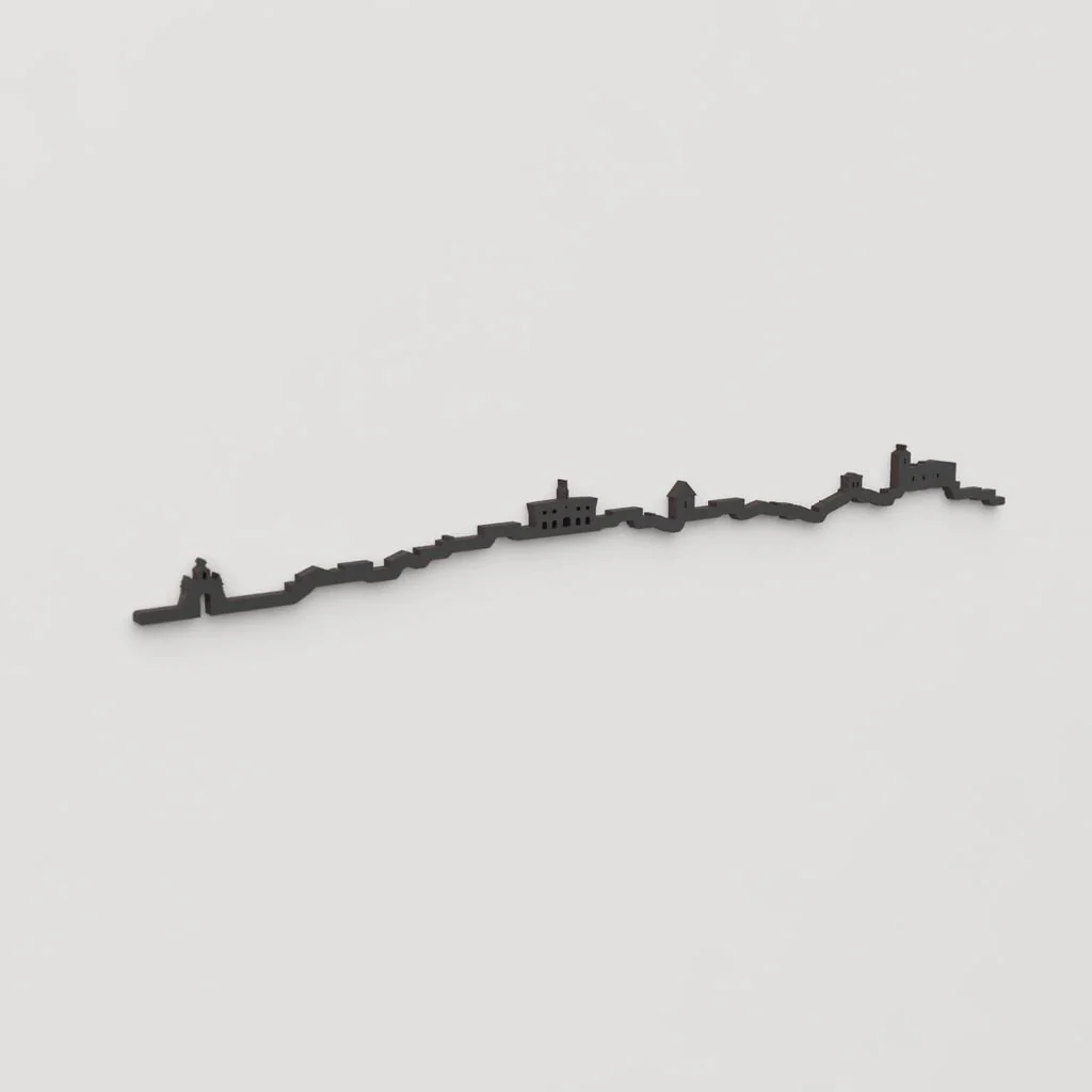 Skyline Covaleda - Image 4
