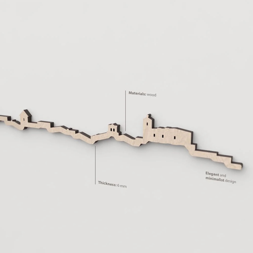 Skyline Covaleda - Image 7