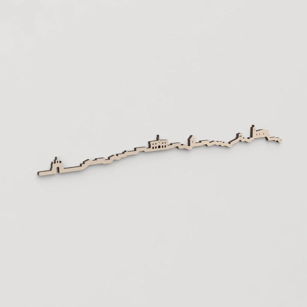 Skyline Covaleda - Image 8