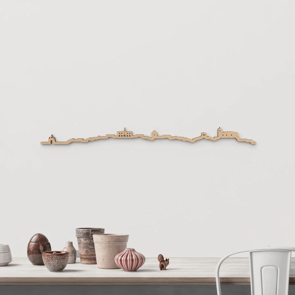 Skyline Covaleda - Image 9