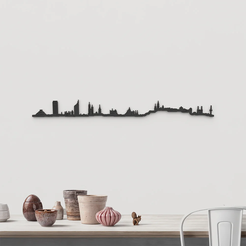 Skylines