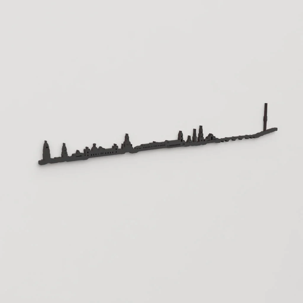 Skyline Dresden - Image 4