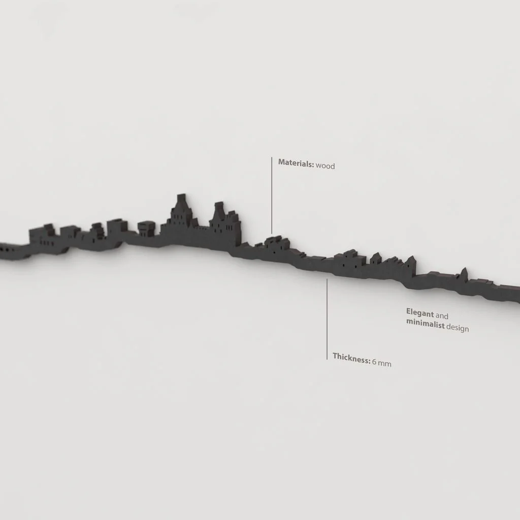 Skyline Évora - Image 5