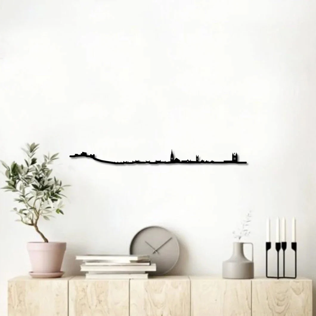 Skyline Farnham - Image 2