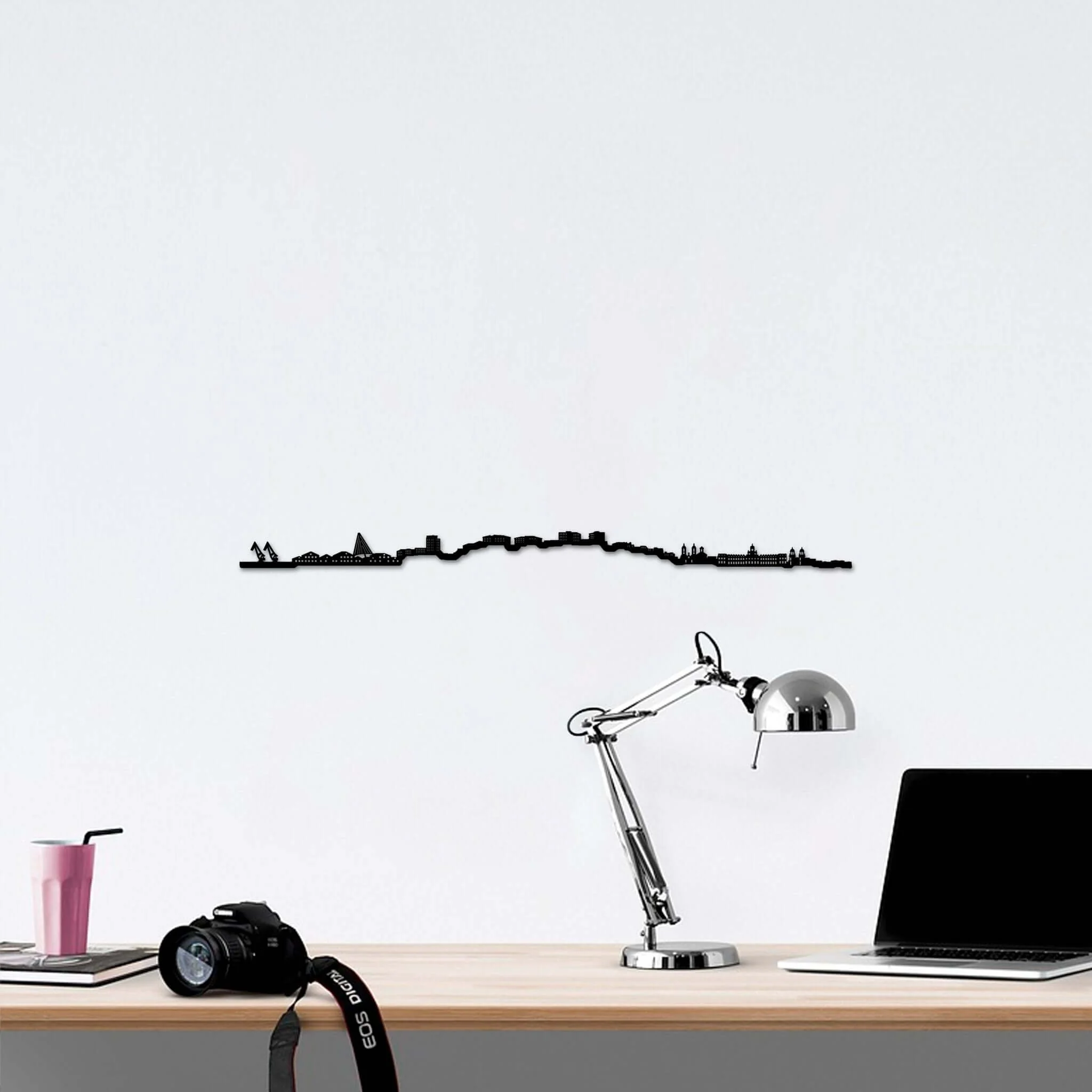 Skyline Ferrol - Image 12
