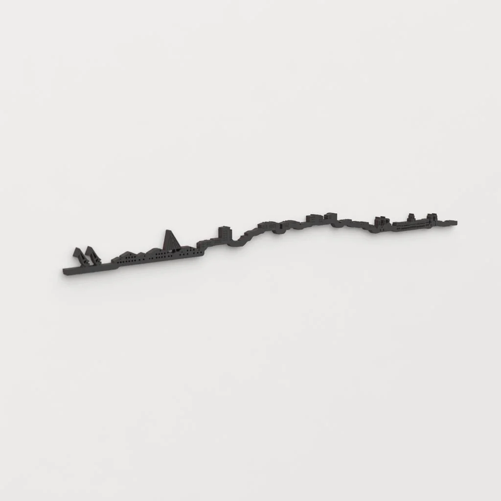 Skyline Ferrol - Image 3