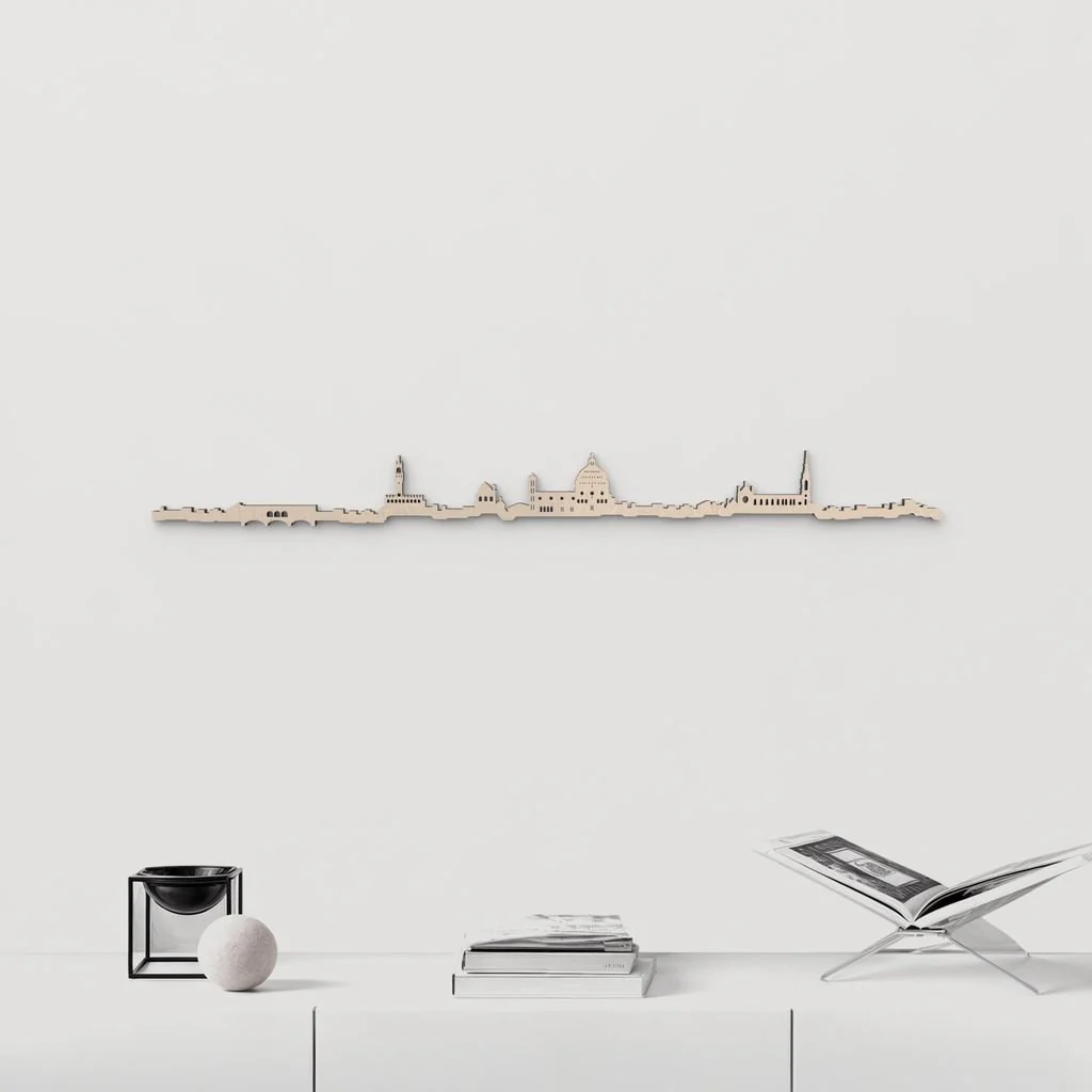 Skyline Florencia - Image 5