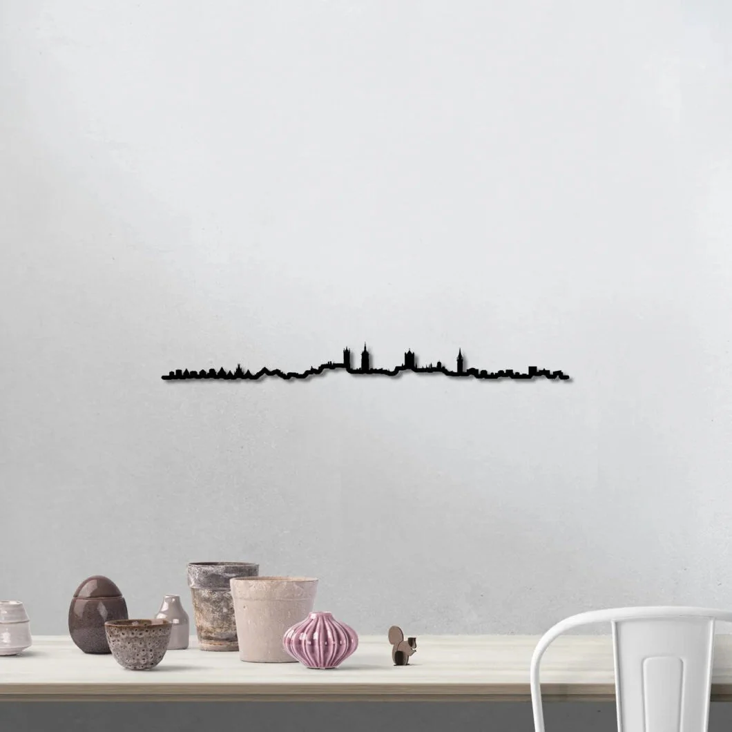 Skyline Gante - Image 15